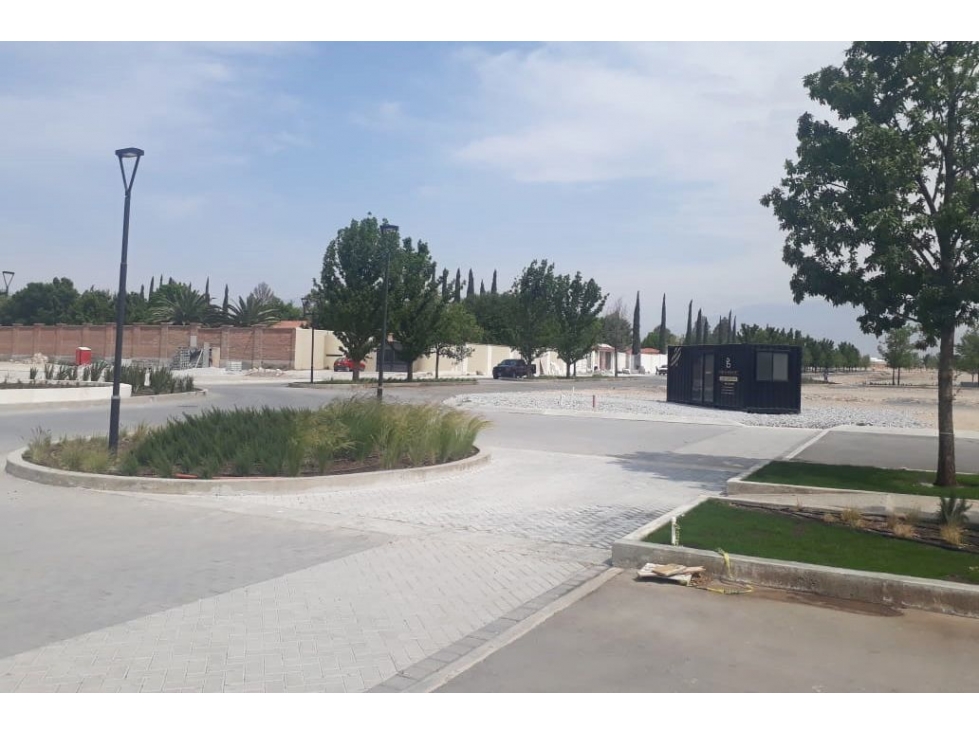 Terrenos en VENTA en Fracc. Punta Bosque RTV494365 - 6