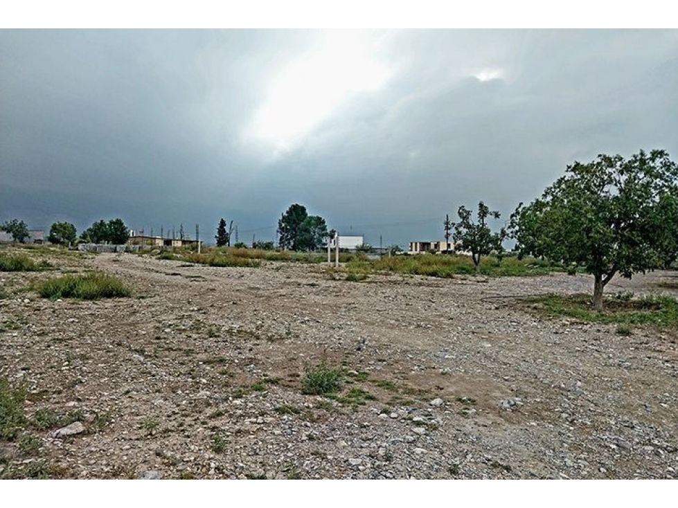 Terreno en VENTA en Arteaga-RTV551530 - 4