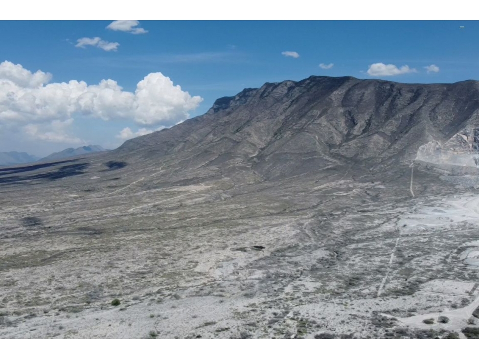 Terreno VENTA en libramiento Matehuala- Monterrey ITV568859 - 4