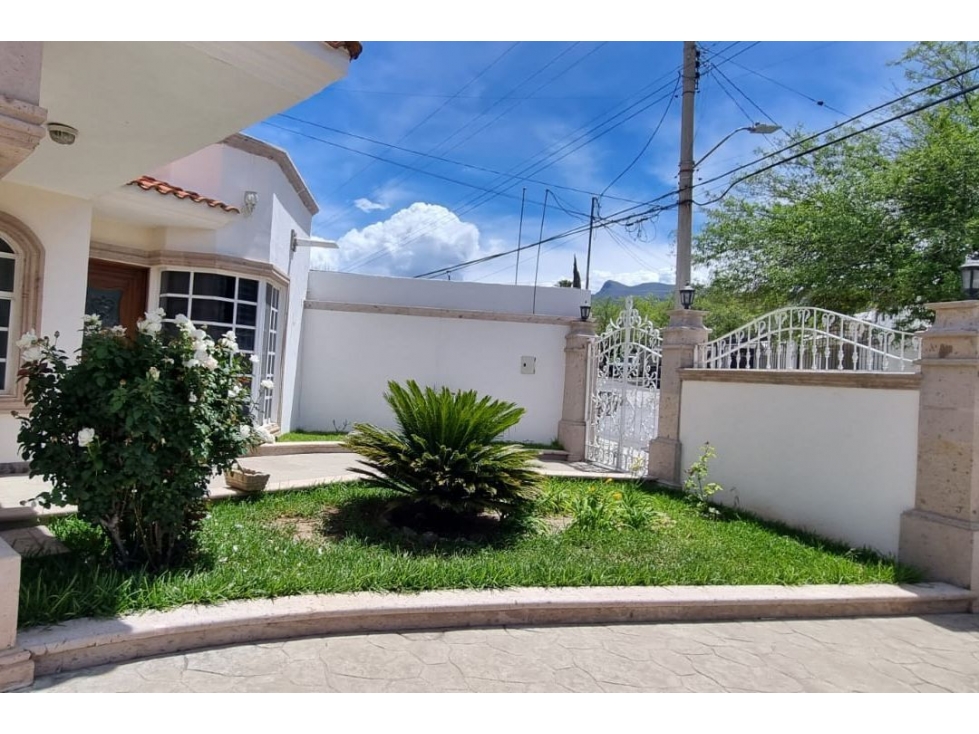 Casa en VENTA en Parques de la Cañada RCV568168 — foto 3