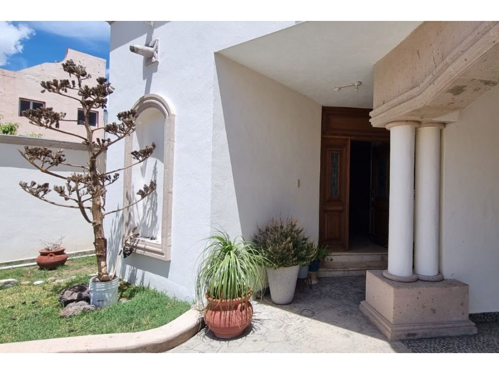Casa en VENTA en Parques de la Cañada RCV568168 — foto 6