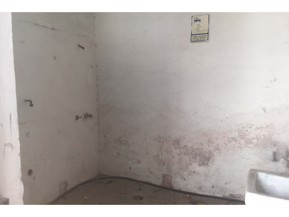 Casa en Venta en Ramos Arizpe-RCV448189 - 6