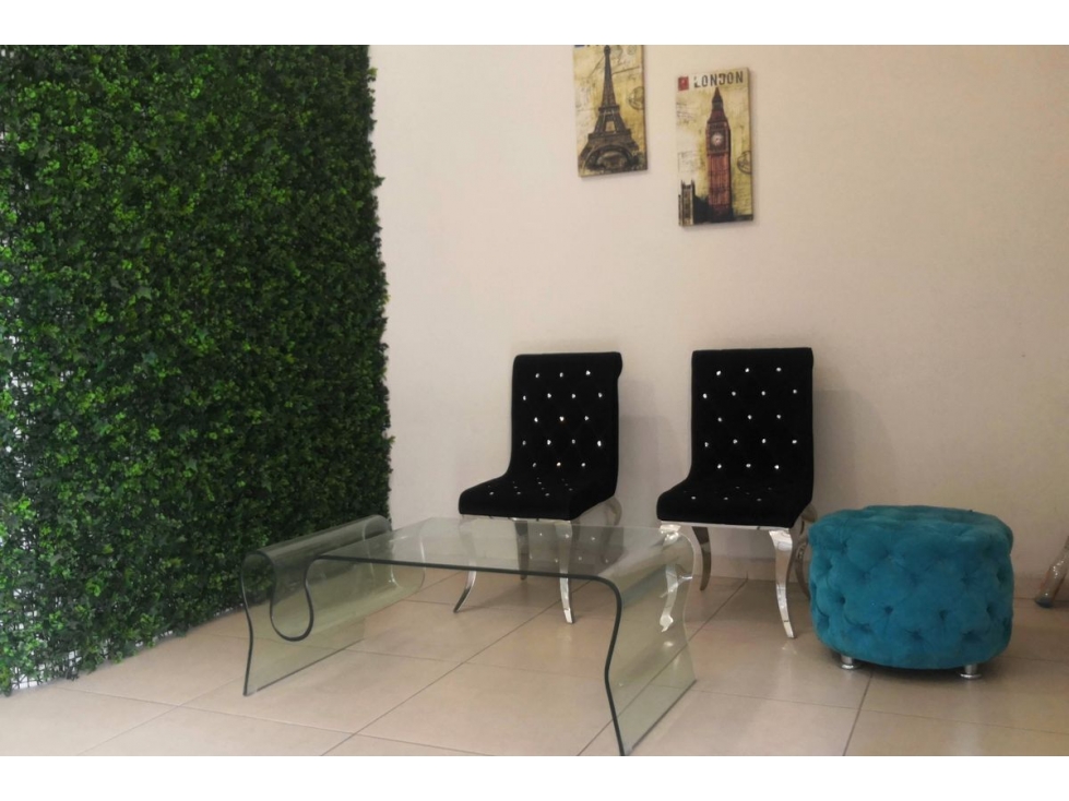 Bodega comercial en VENTA sobre Perif. Luis Echeverria CBV575887 - 2