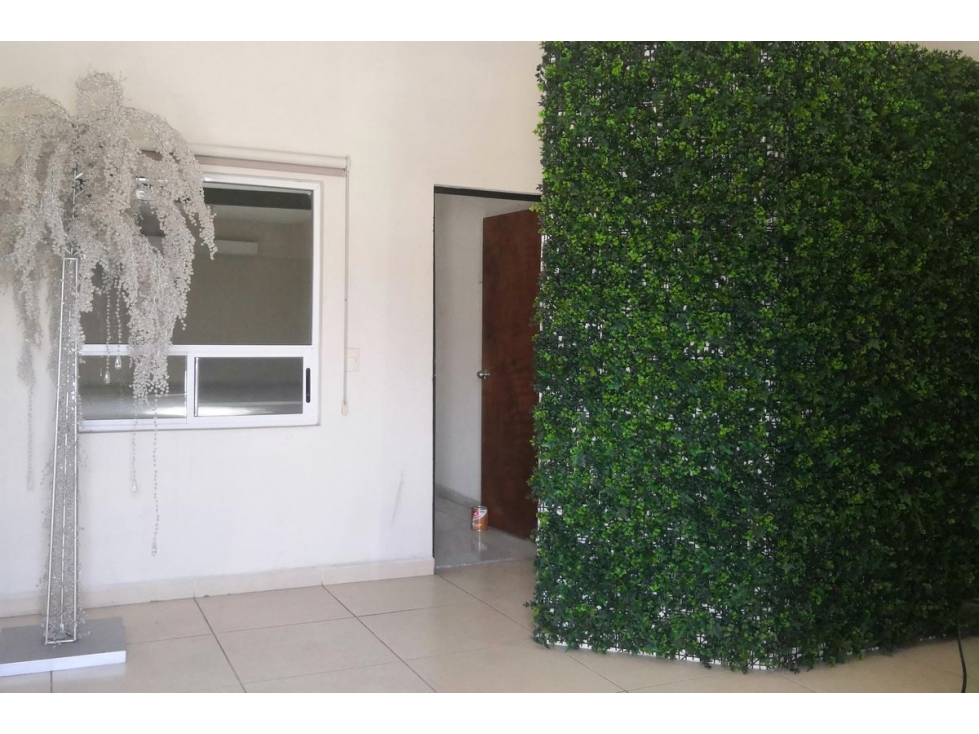 Bodega comercial en VENTA sobre Perif. Luis Echeverria CBV575887 - 3