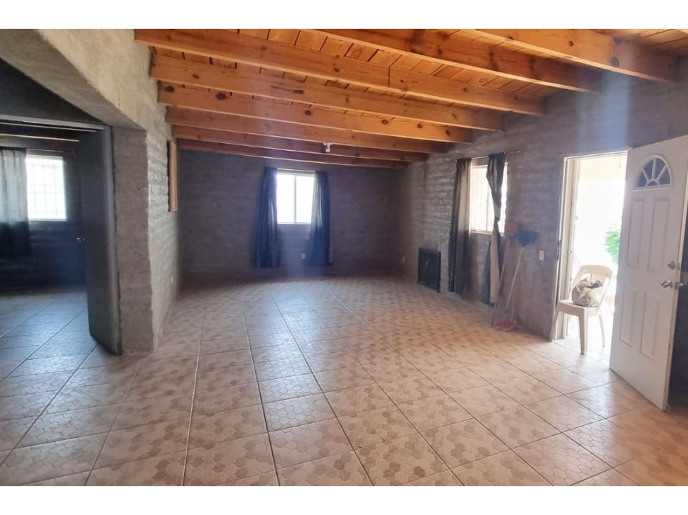 Quinta VENTA en Parque Recreativo La Carreta?,Gral. Cepeda RFV571135 - 4