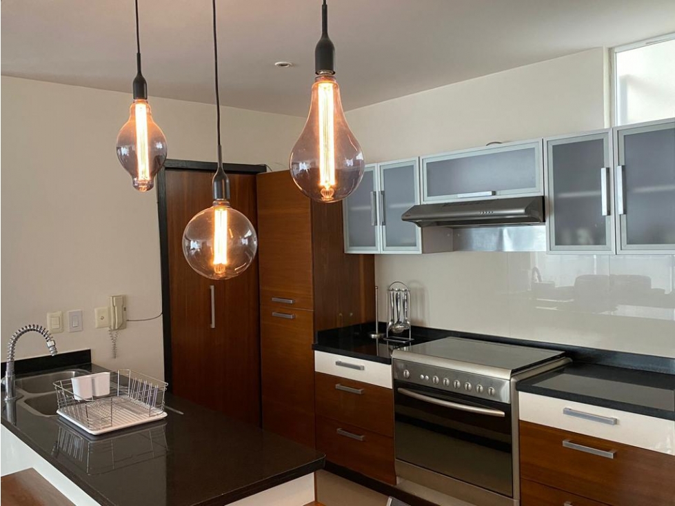 Loft En Venta Ideal Para Inversión En La Paz, Puebla — foto 3