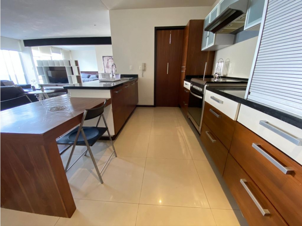 Loft En Venta Ideal Para Inversión En La Paz, Puebla — foto 5
