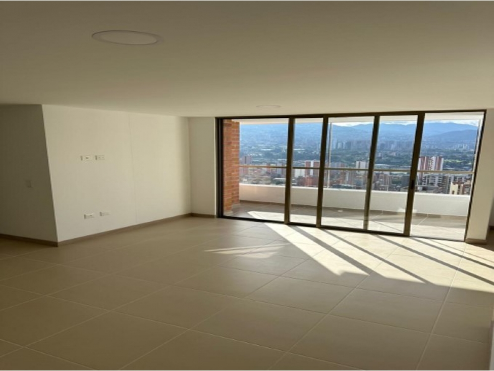 Apartamento en Venta Sabaneta — foto 2