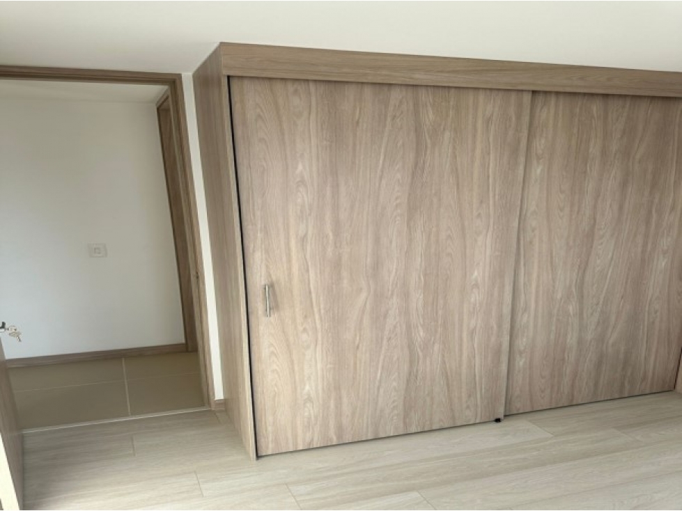 Apartamento en Venta Sabaneta — foto 3