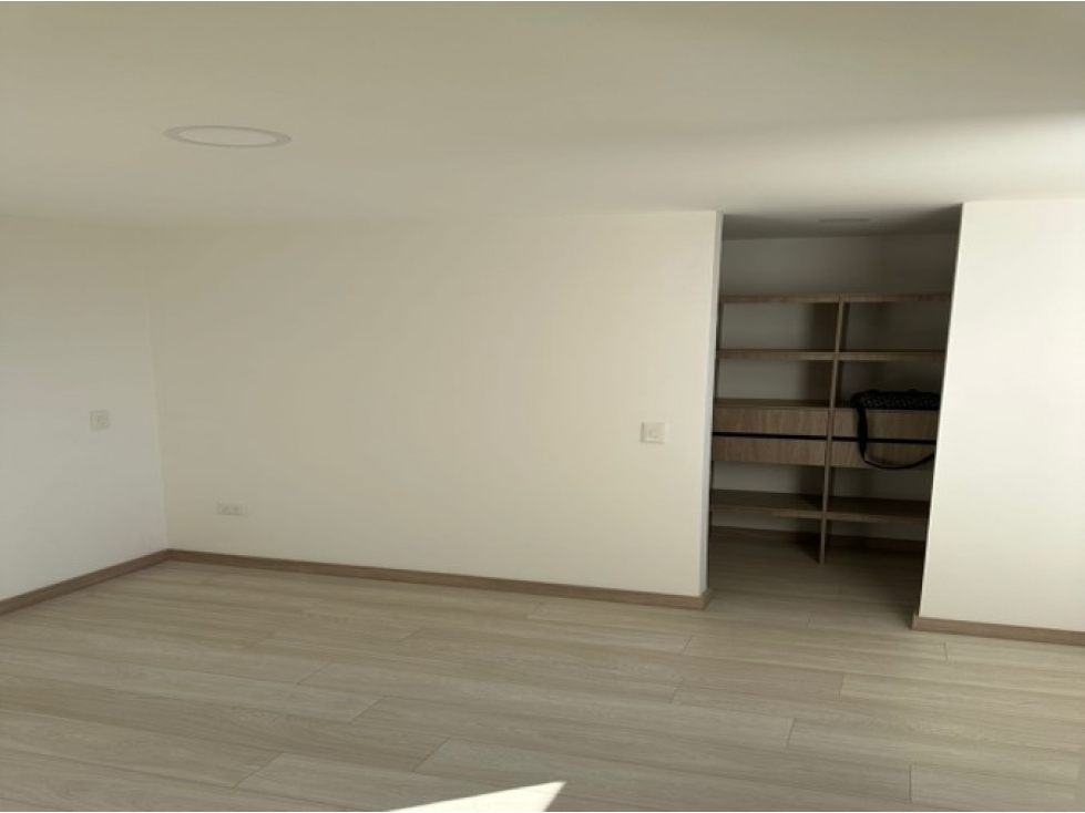 Apartamento en Venta Sabaneta — foto 5