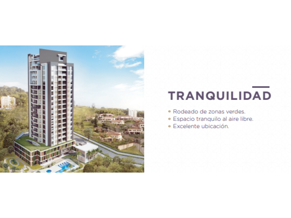 VENDO APARTAMENTOS EN SECTOR PINARES ENTREGA INMEDIATA — foto 4
