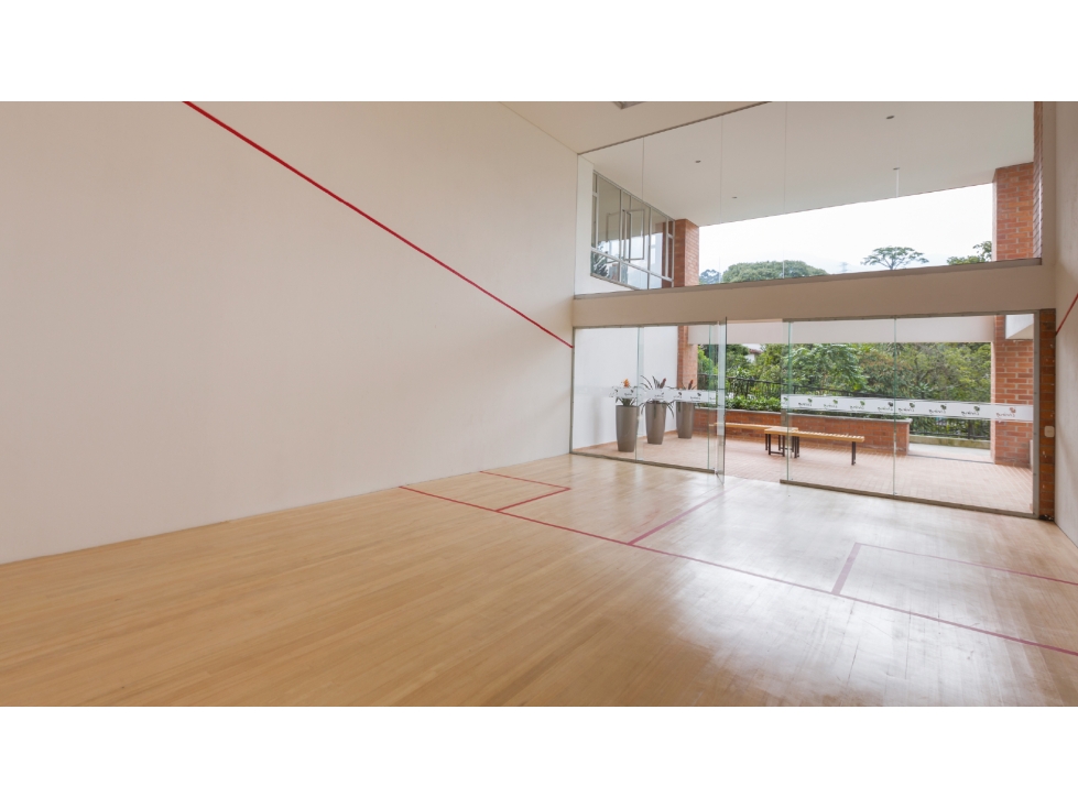 VENDO APARTAMENTOS EN REFLEX LIVING SABANETA ANTIOQUIA — foto 5