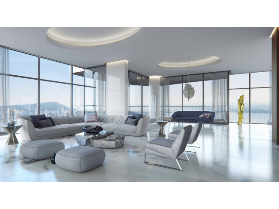 EXCLUSIVO PROYECTO ALLURE — foto 2