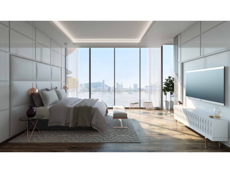 EXCLUSIVO PROYECTO ALLURE — foto 4