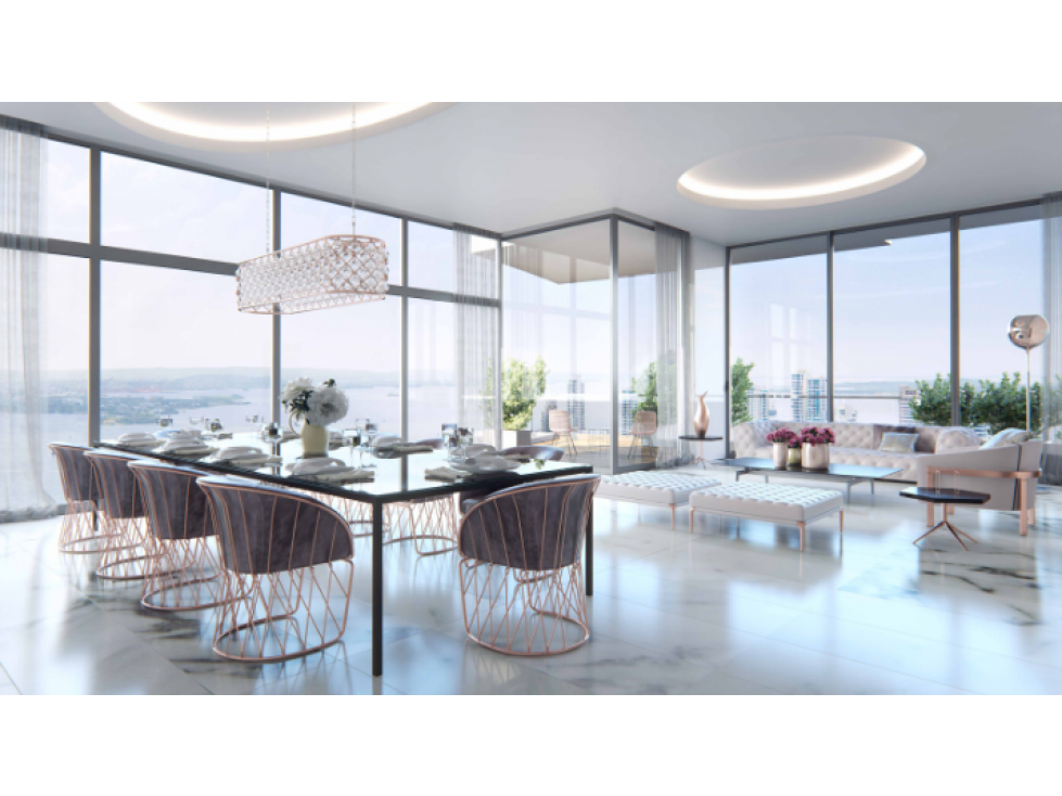 EXCLUSIVO PROYECTO ALLURE — foto 5