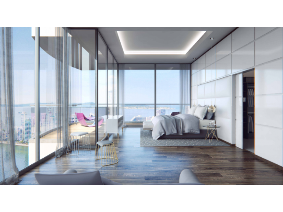 EXCLUSIVO PROYECTO ALLURE — foto 6