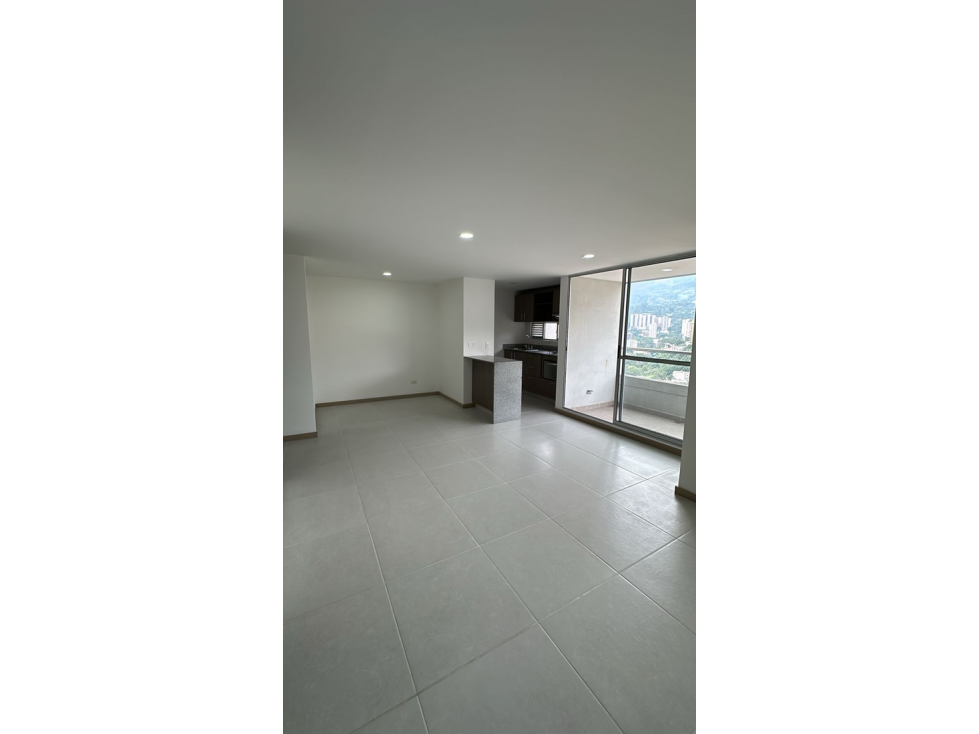 BH3/APT. ENV. S. RAFAEL/2HB/2BÑ/2PQ/72MT/ASC/U.COMPL/