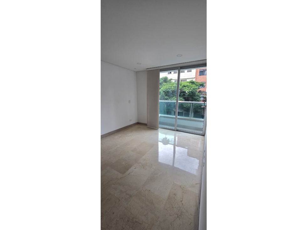 LAURELES-MEDELLIN/3HB-2CONBÑO/1PQ/3BÑ TOTAL