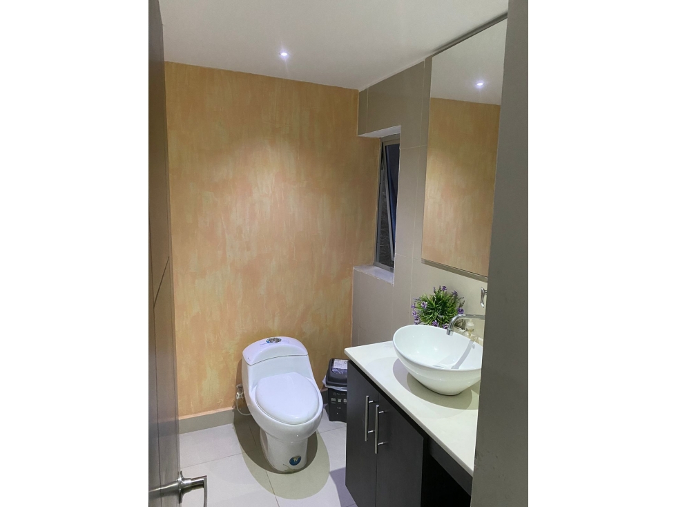 CASAUNIFAMILIAR/LAURELES/AIRB&B/ — foto 2
