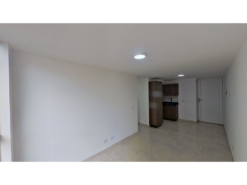 BH3/APT.BELLO.ARALIAS/2HB/1BÑ/P.10/U.CONSALON.S/Z NÑOS/BBQ/CANCHA MULT — foto 5