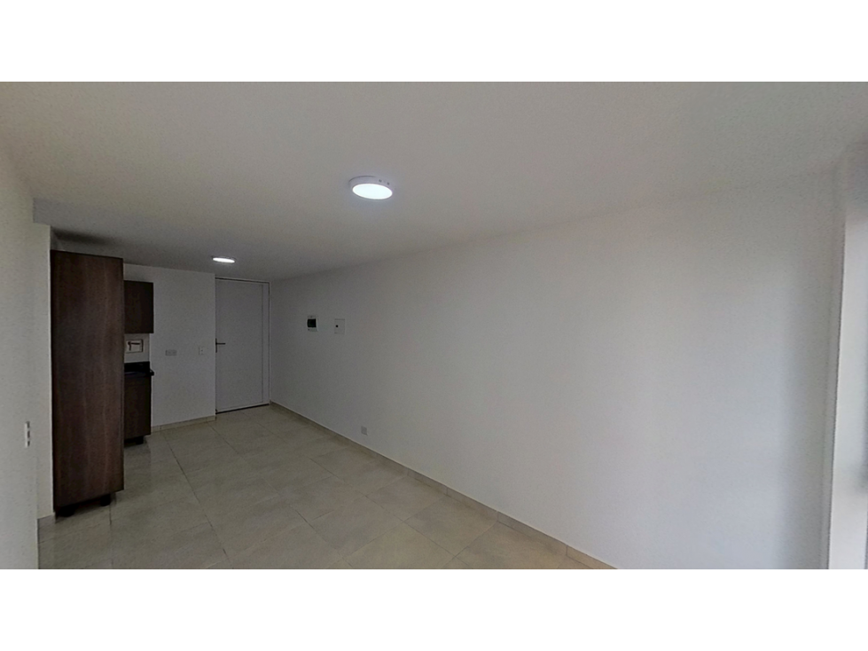 BH3/APT.BELLO.ARALIAS/2HB/1BÑ/P.10/U.CONSALON.S/Z NÑOS/BBQ/CANCHA MULT — foto 6