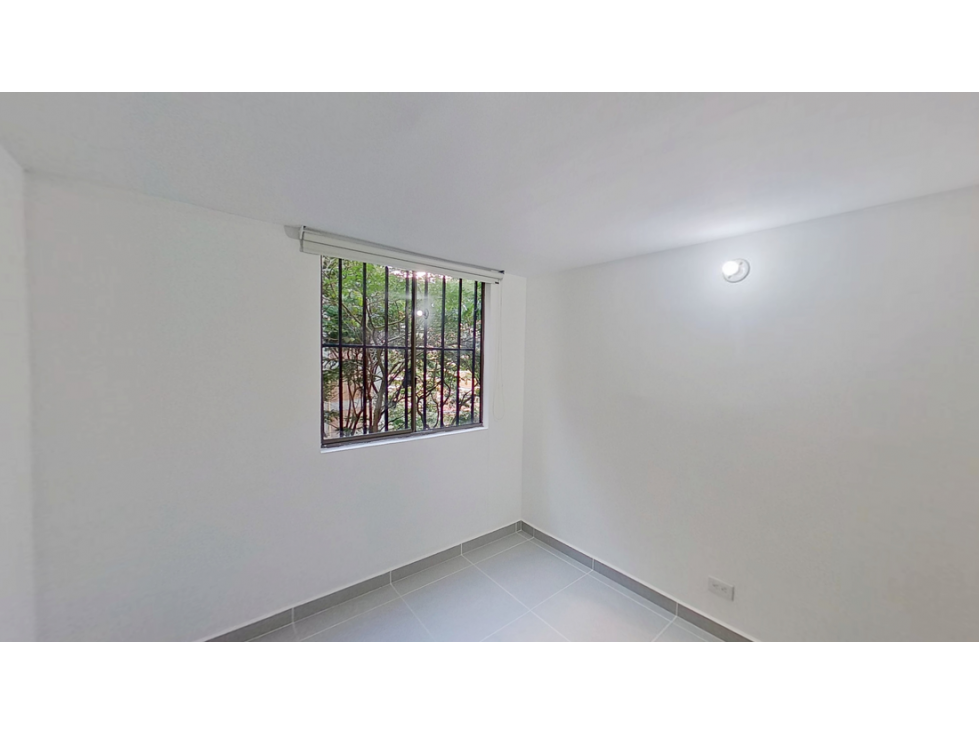 H3.5/APARTAMENTO BELLO.3HB-2BÑ-1PQ-1UTIL. PISCINA-JUEGOS — foto 6