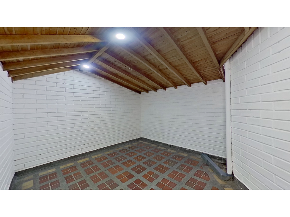 HB/APARTASTUDIO VENTA/LAURELES, MEDELLIN/1HB/2BÑ/1PQDERO/ — foto 5