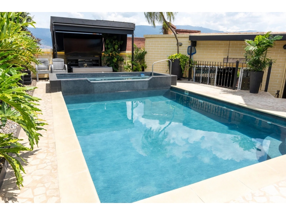 CCCULTIV/PH/LAURELES/MEDELLIN/600MT2CONST/VER DESCRIPCION/COMPLETO