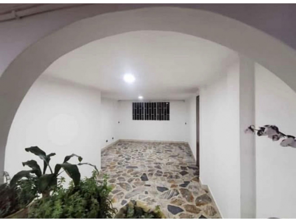 APTARTAMENTO MEDELLIN PARA VENTA SIMON BOLIVAR CERCA SANTA RITA — foto 3