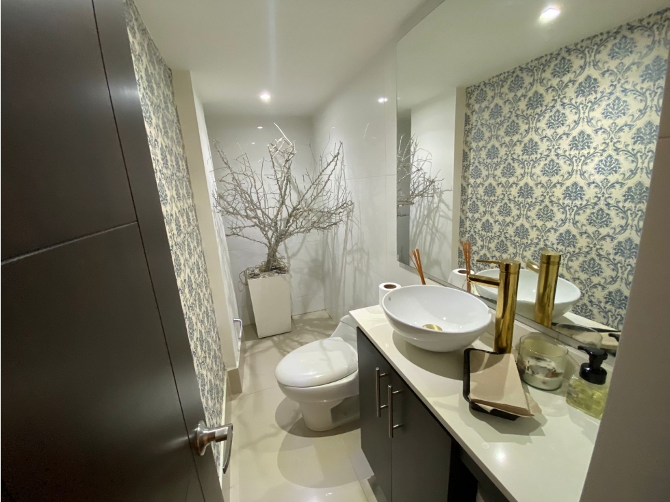 CASAUNIFAMILIAR/LAURELES/AIRB&B/ — foto 6