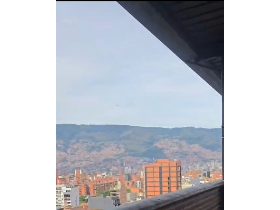 VENDO.HOTEL.NUEVO.50HAB.CERCA A VIVA LAURELES.CERCA TREN80 — foto 4