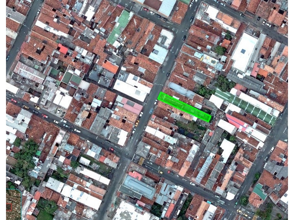 CASAS LOTE EN VENTA - BUENOS AIRES, inversión — foto 2