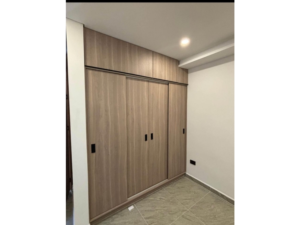 CASA UNIFAMILIAR EN VENTA - El Tambo - Vía Abejorral, El Retiro — foto 6