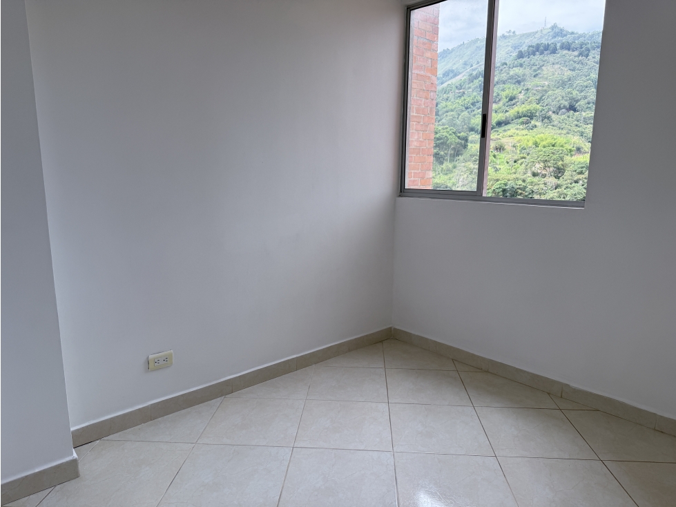 APARTAMENTO EN VENTA - ITAGUI SAN GABRIEL — foto 5