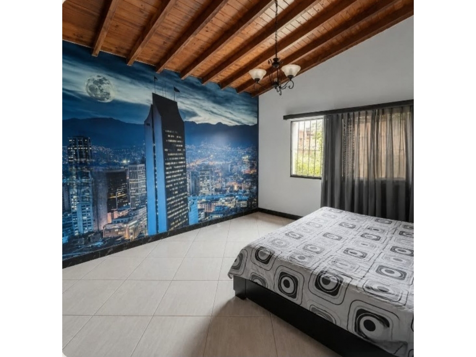 CASA EN VENTA - BUENOS AIRES — foto 5