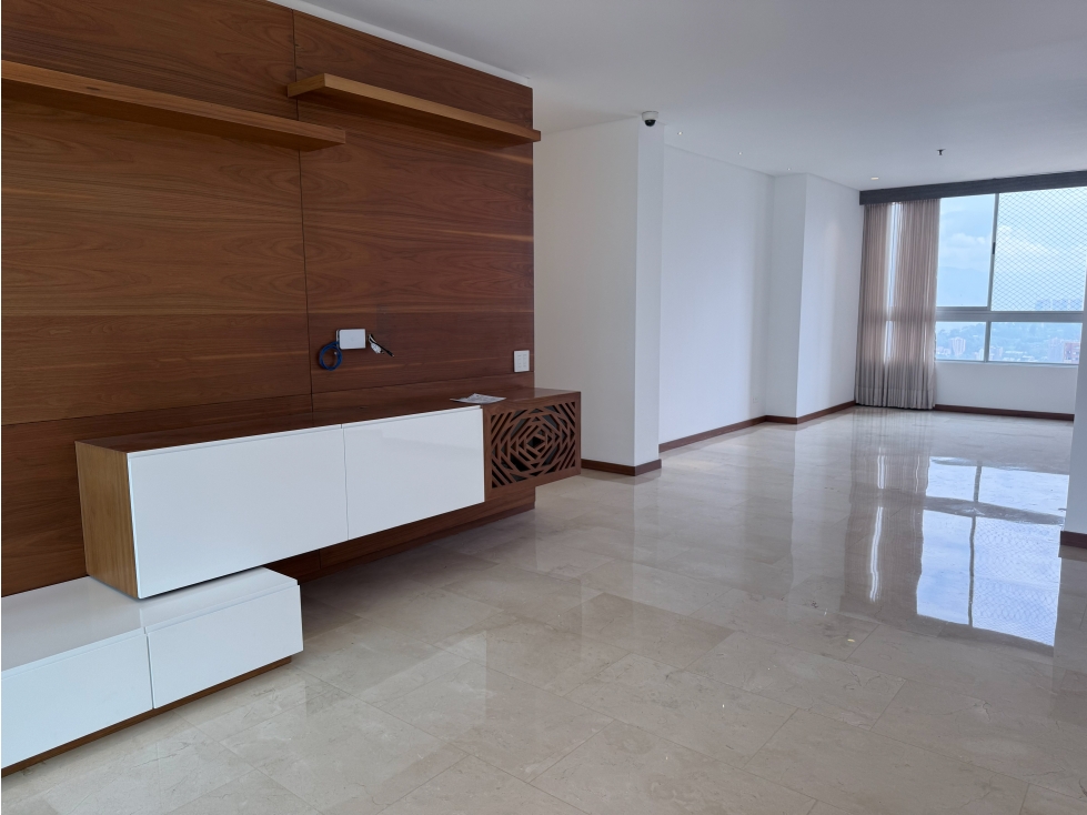 VENTA APARTAMENTO EN LA CALERA - AMSTERDAM — foto 3