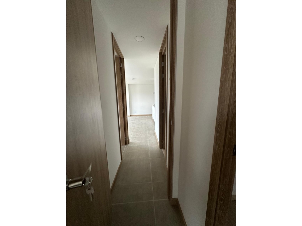 APARTAMENTO EN VENTA - ALTO DE BELEN - MARINILLA Y RIONEGRO — foto 6