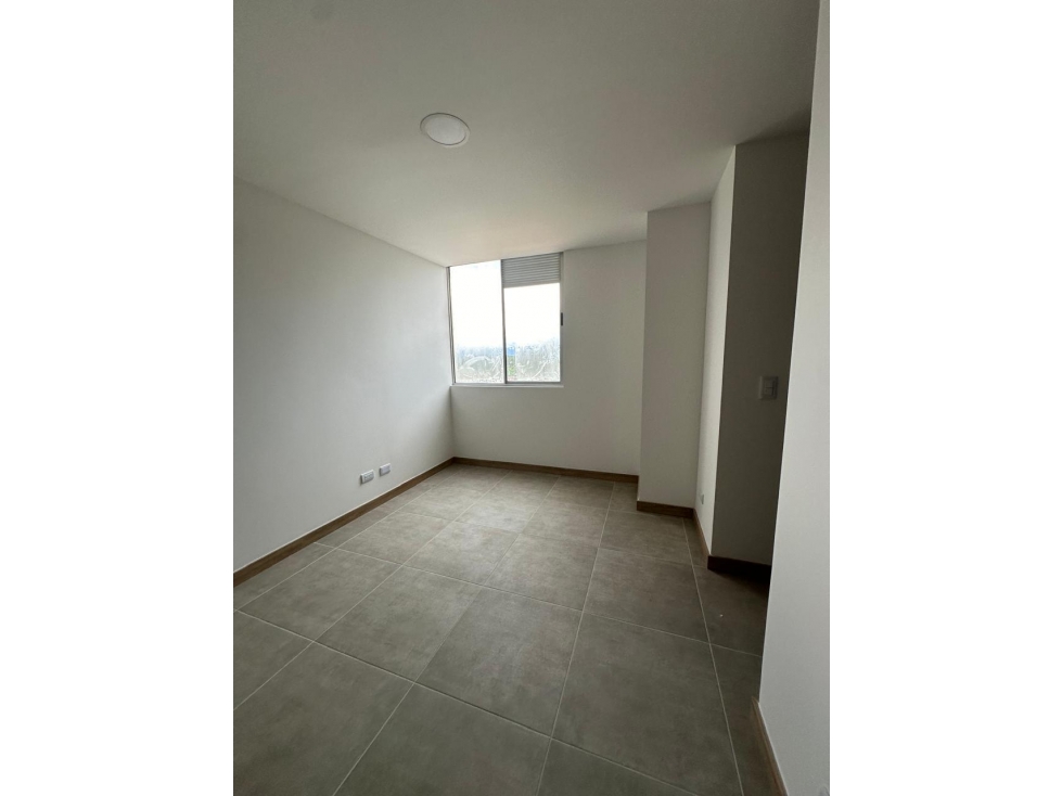 APARTAMENTO EN VENTA - ALTO DE BELEN - MARINILLA Y RIONEGRO — foto 5