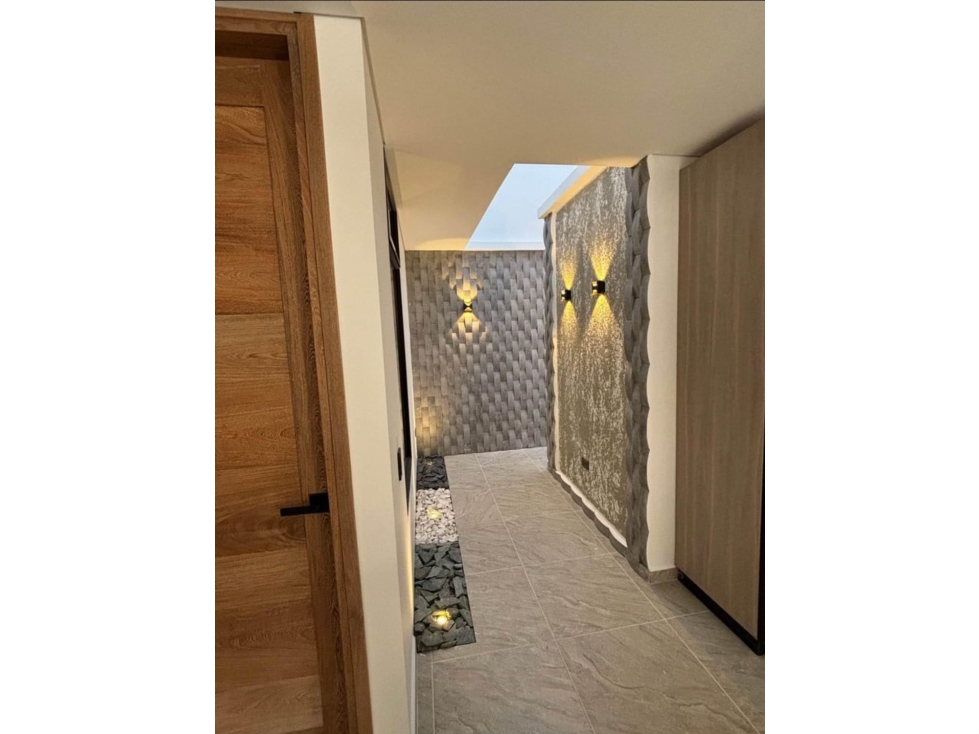 CASA UNIFAMILIAR EN VENTA - El Tambo - Vía Abejorral, El Retiro — foto 2