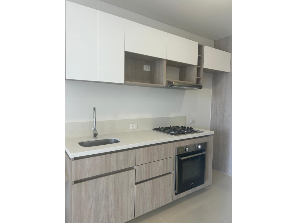 APARTALOFT PARA ESTRENAR EN SANTA MARTA - RODADERO — foto 4