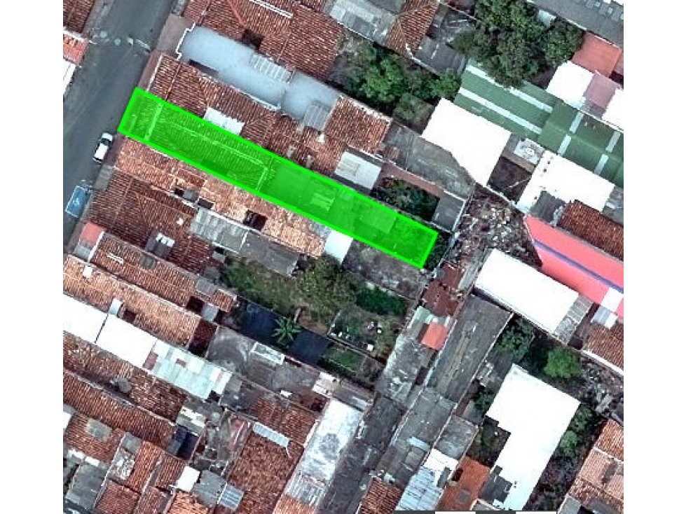 CASAS LOTE EN VENTA - BUENOS AIRES, inversión