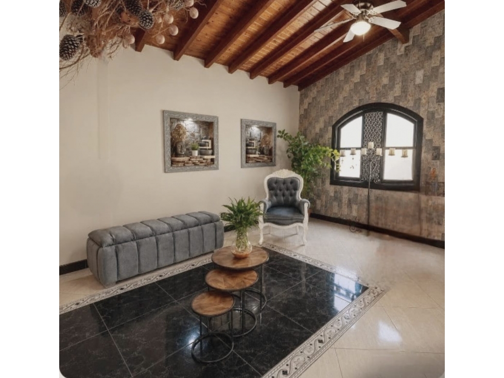 CASA EN VENTA - BUENOS AIRES — foto 2
