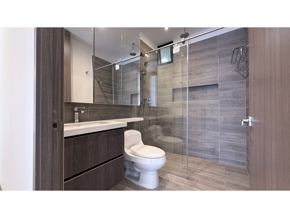 APARTAMENTO EN VENTA - VITALY SENIOR´S CLUB, SAN LUCAS — foto 4