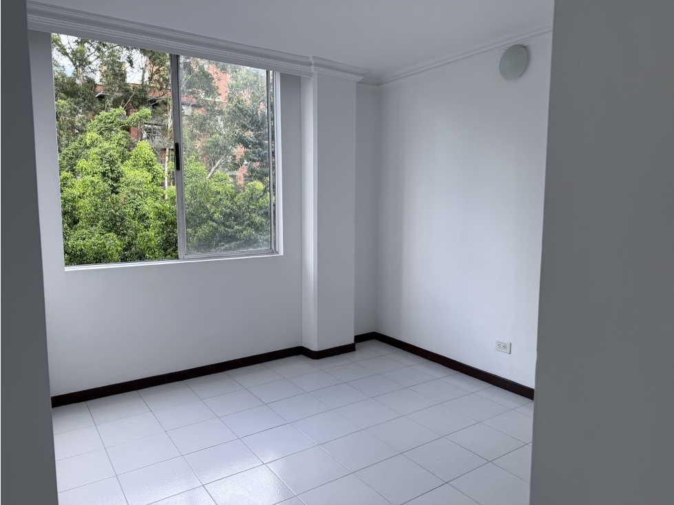 APARTAMENTO EN VENTA EN ENVIGADO - Torres del sur, parte baja — foto 4