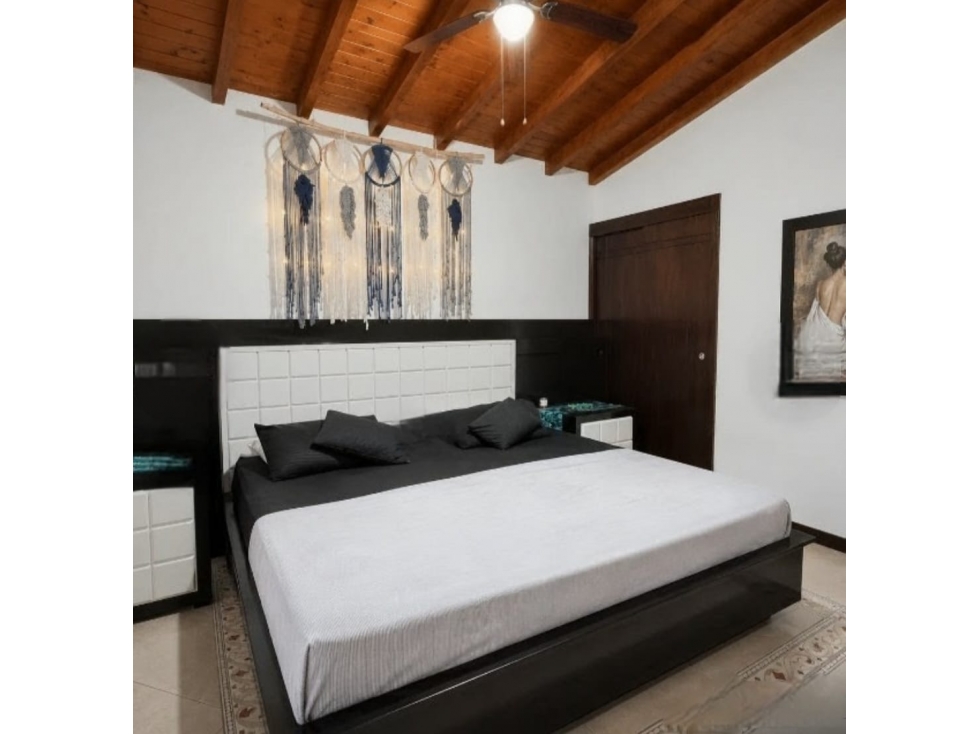 CASA EN VENTA - BUENOS AIRES — foto 3