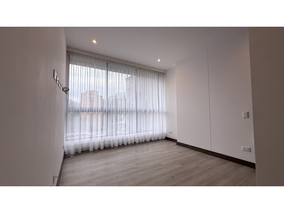 APARTAMENTO EN VENTA - VITALY SENIOR´S CLUB, SAN LUCAS — foto 5