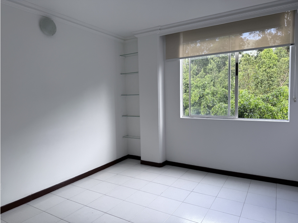 APARTAMENTO EN VENTA EN ENVIGADO - Torres del sur, parte baja — foto 5