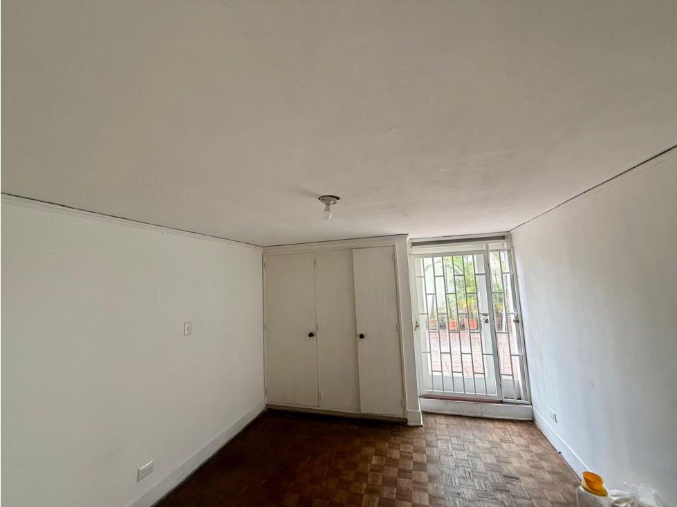 APARTAMENTO EN VENTA - SANTA MARIA DE LOS ANGELES para remodelar — foto 4