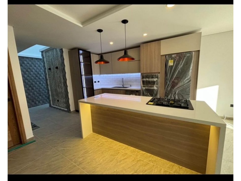 CASA UNIFAMILIAR EN VENTA - El Tambo - Vía Abejorral, El Retiro