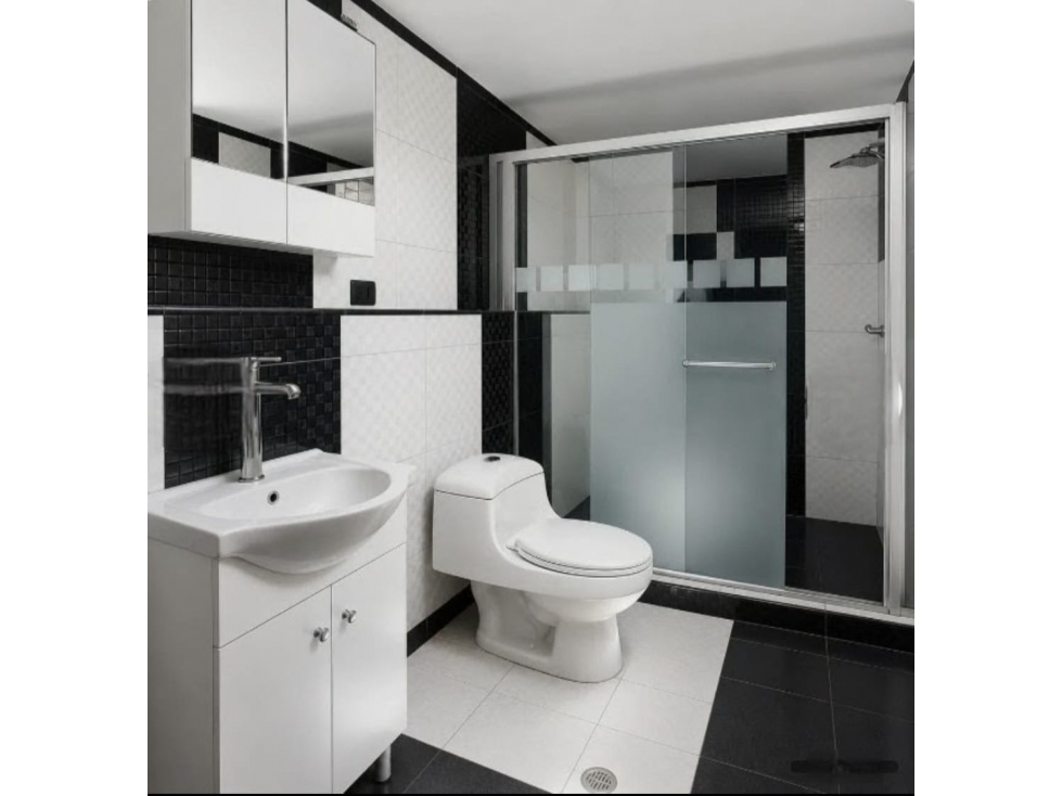 CASA EN VENTA - BUENOS AIRES — foto 4